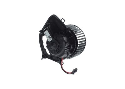 VENTILATOR HABITACLU BOSCH 0130115811 8