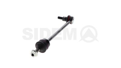 BRAT/BIELETA SUSPENSIE STABILIZATOR SIDEM 490260 10