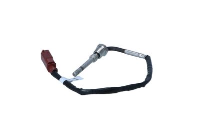 SENSOR ABGASTEMPERATUR NRF 707273 18