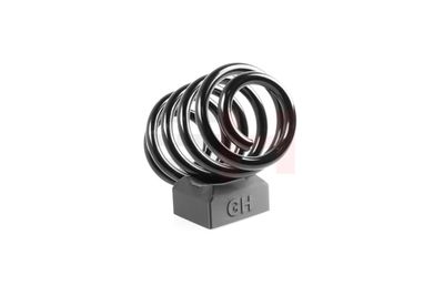 ARC SPIRAL GH GH2047025 19
