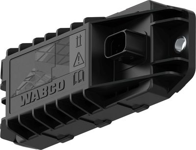 UNITATE DE CONTROL AMBREIAJ AUTOMATIC WABCO 4462201020 2