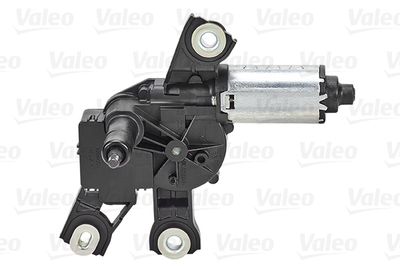 WISCHERMOTOR VALEO 582621 3