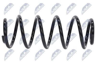 ARC SPIRAL NTY ASZWW093 2