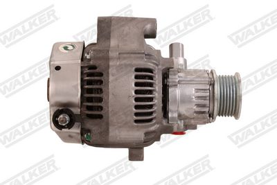 GENERATOR WALKER WAL03453 1