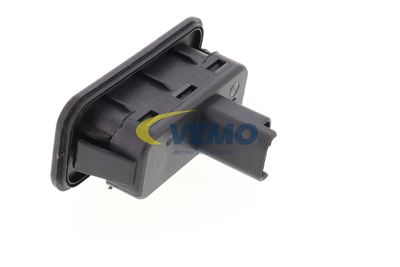 COMUTATOR SISTEM INCHIDERE VEMO V46730068 33