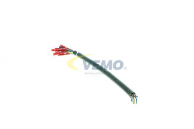 SET REPARATIE SET CABLURI VEMO V40830031 19