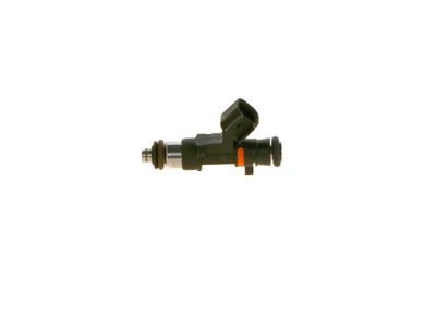 INJECTOR BOSCH 0280158218 5