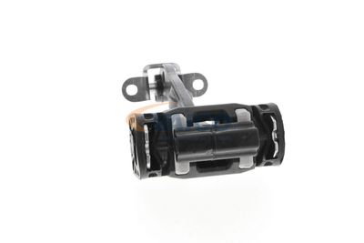 FIXARE USA VAICO V241095 21