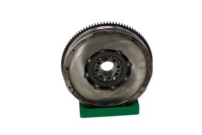 VOLANTA REMANTE 009001000254R 24