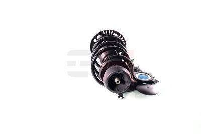 ANSAMBLU TELESCOP ARC GH GH359914C10 20