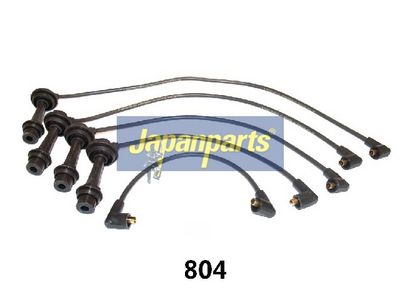 JAPANPARTS Uždegimo laido komplektas