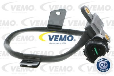Датчик импульсов VEMO V52-72-0200 для HYUNDAI GETZ