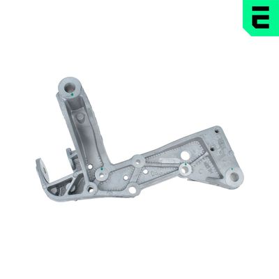 HALTER QUERLENKERLAGERUNG OPTIMAL F88513 1