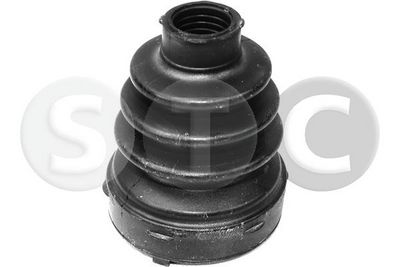 комплект маншон, полуоска STC T411159