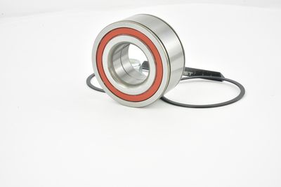 SET RULMENT ROATA FEBEST DAC40840038KIT 31