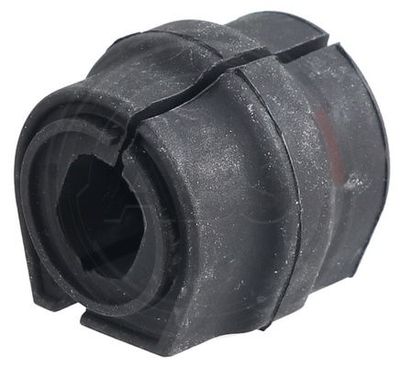 Tuleja łożyska, stabilizator A.B.S. 271038