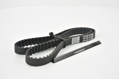 CUREA DE DISTRIBUTIE FEBEST 10140F14S3 46