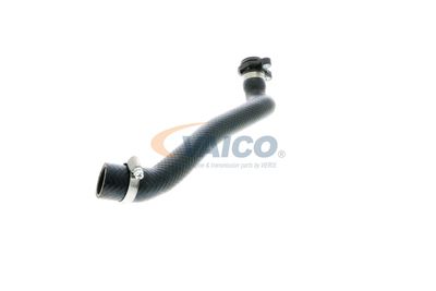 FURTUN RADIATOR VAICO V202336 18