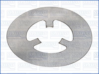 DICHTRING EINSPRITZVENTIL