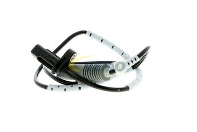 SENSOR RADDREHZAHL VEMO V20720497 38