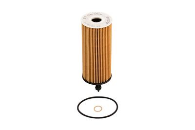 маслен филтър SCT - MANNOL SH 4076 P