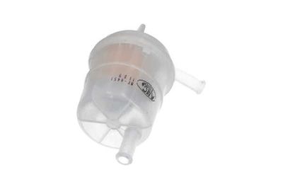 FILTRU COMBUSTIBIL AMC Filter MF4451 23