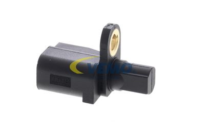 SENSOR RADDREHZAHL VEMO V25721160 16