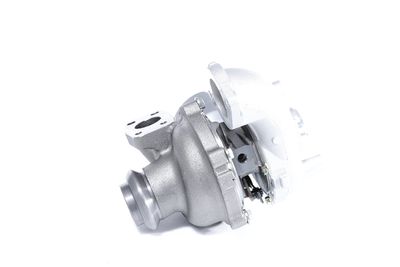 LADER AUFLADUNG BTS Turbo T915703BT 27