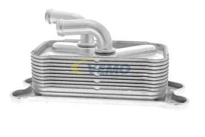 ÖLKüHLER MOTORöL VEMO V95600013 13