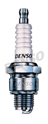 DENSO W16FS-U Свеча зажигания  для UAZ 31512 (Уаз 31512)