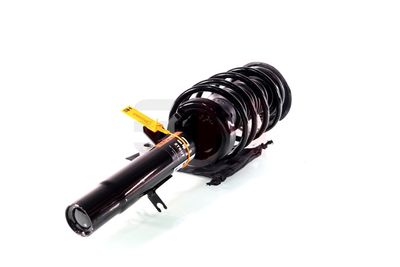 ANSAMBLU TELESCOP ARC GH GH351902C08 43