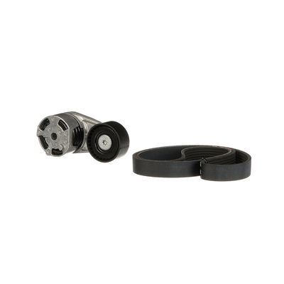 360 Grad Ansicht 3