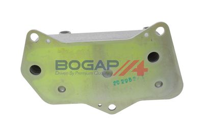 RADIATOR RACIRE ULEI CUTIE DE VITEZE AUTOMATA BOGAP A4223106 2