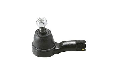 Наконечник поперечной рулевой тяги AISIN JTRIS-001 для ISUZU GEMINI