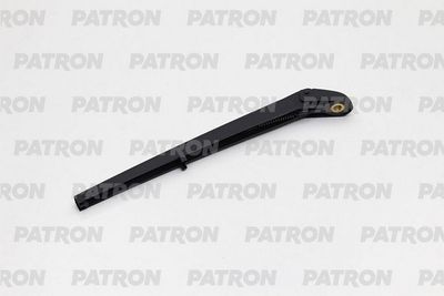 PATRON PWA009 Рычаг стеклоочистителя, система очистки окон для MAZDA CX-5