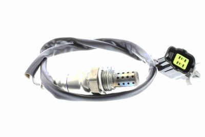 LAMBDASONDE VEMO V32760006 9