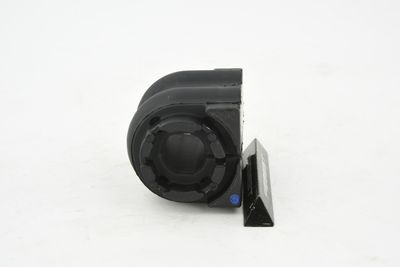 BUCSA BARA STABILIZATOARE FEBEST HYSBTUCSR 40