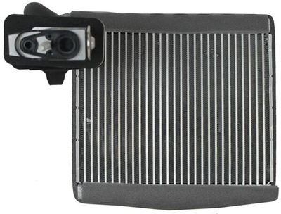 VERDAMPFER KLIMAANLAGE MAHLE AE105000P 5