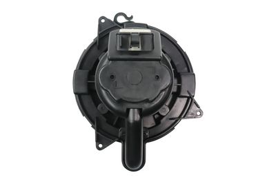 Vnútorný ventilátor HELLA 8EW 366 401-701