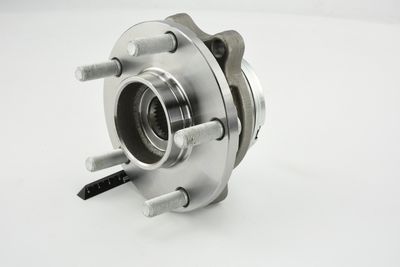 BUTUC ROATA FEBEST 0282S50F 20