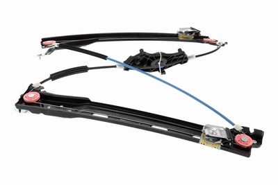 MECANISM ACTIONARE GEAM VAICO V107691 5