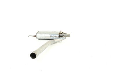 MITTELSCHALLDäMPFER WALKER 21193 3