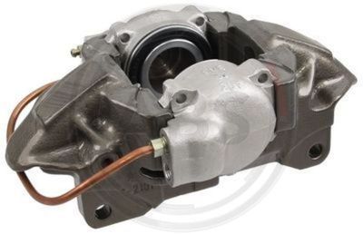 Zacisk hamulca A.B.S. 623841