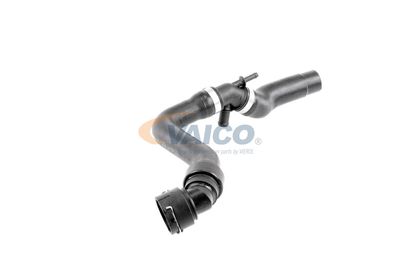 FURTUN RADIATOR VAICO V105156 55