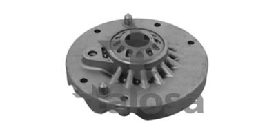 Опора стойки амортизатора TALOSA 63-16395 для MINI MINI COOPER