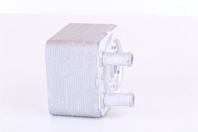 ÖLKüHLER MOTORöL NISSENS 90655 35