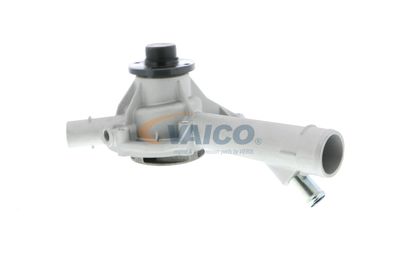 WASSERPUMPE MOTORKüHLUNG VAICO V3050012 42