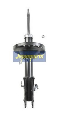 Støddæmper JAPANPARTS MM-70067