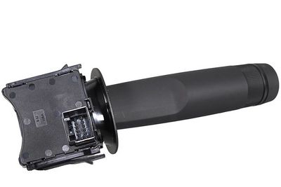 LENKSTOCKSCHALTER METZGER AUTOTEILE 09161095 1