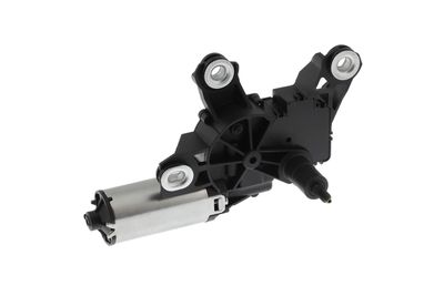 Ruitenwissermotor Achter past: AUDI A4 B8, A6 ALLROAD C6, A6 C6 11.04-12.15